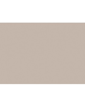 98811 Обои Marburg (Touch) (1*6) 10,05x1,06 винил на флизелине-foto3