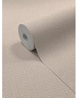 98811 Обои Marburg (Touch) (1*6) 10,05x1,06 винил на флизелине-foto2