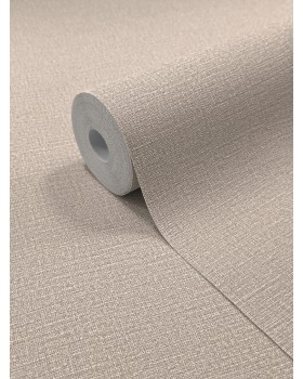 98811 Обои Marburg (Touch) (1*6) 10,05x1,06 винил на флизелине-foto2