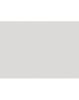 98812 Обои Marburg (Touch) (1*6) 10,05x1,06 винил на флизелине-foto3