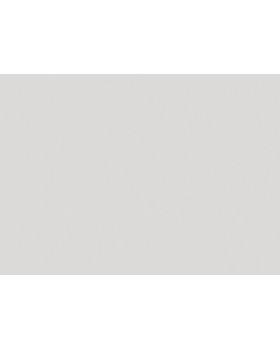 98812 Обои Marburg (Touch) (1*6) 10,05x1,06 винил на флизелине-foto3