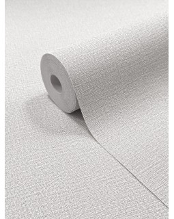 98812 Обои Marburg (Touch) (1*6) 10,05x1,06 винил на флизелине-foto2