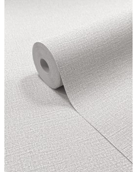 98812 Обои Marburg (Touch) (1*6) 10,05x1,06 винил на флизелине-foto2