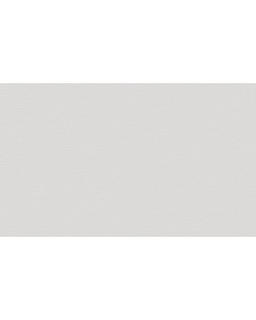 98812 Обои Marburg (Touch) (1*6) 10,05x1,06 винил на флизелине 98812 Обои Marburg (Touch) (1*6) 10,05x1,06 винил на флизелине