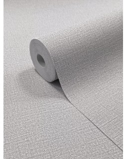 98813 Обои Marburg (Touch) (1*6) 10,05x1,06 винил на флизелине-foto2