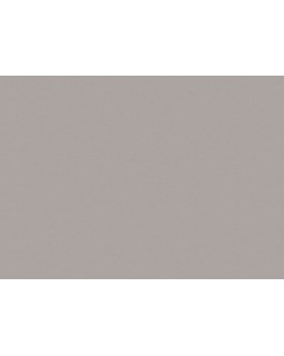 98814 Обои Marburg (Touch) (1*6) 10,05x1,06 винил на флизелине-foto3