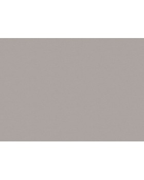 98814 Обои Marburg (Touch) (1*6) 10,05x1,06 винил на флизелине-foto3