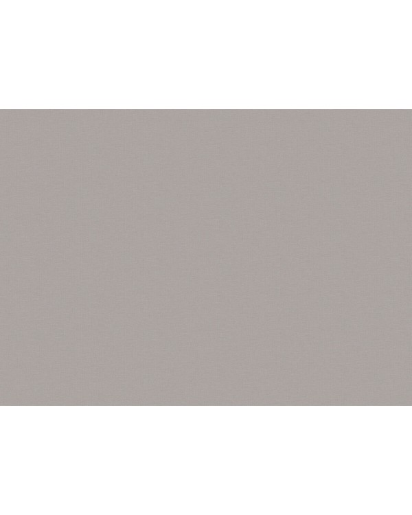 98814 Обои Marburg (Touch) (1*6) 10,05x1,06 винил на флизелине
