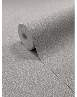 98814 Обои Marburg (Touch) (1*6) 10,05x1,06 винил на флизелине-foto2