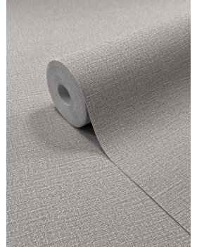 98814 Обои Marburg (Touch) (1*6) 10,05x1,06 винил на флизелине-foto2