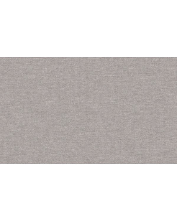 98814 Обои Marburg (Touch) (1*6) 10,05x1,06 винил на флизелине