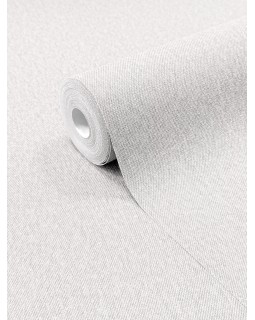 98831 Обои Marburg (Touch) (1*6) 10,05x1,06 винил на флизелине-foto2