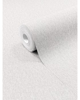 98831 Обои Marburg (Touch) (1*6) 10,05x1,06 винил на флизелине-foto2