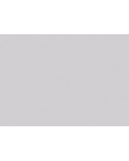 98832 Обои Marburg (Touch) (1*6) 10,05x1,06 винил на флизелине-foto3