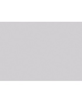 98832 Обои Marburg (Touch) (1*6) 10,05x1,06 винил на флизелине-foto3