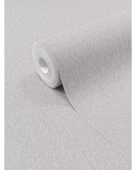 98832 Обои Marburg (Touch) (1*6) 10,05x1,06 винил на флизелине-foto2