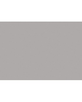 98833 Обои Marburg (Touch) (1*6) 10,05x1,06 винил на флизелине-foto3