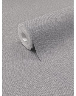 98833 Обои Marburg (Touch) (1*6) 10,05x1,06 винил на флизелине-foto2