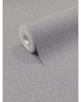 98833 Обои Marburg (Touch) (1*6) 10,05x1,06 винил на флизелине-foto2