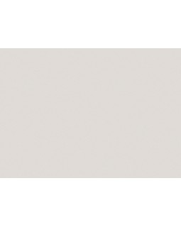 98834 Обои Marburg (Touch) (1*6) 10,05x1,06 винил на флизелине-foto3