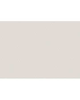 98834 Обои Marburg (Touch) (1*6) 10,05x1,06 винил на флизелине-foto3