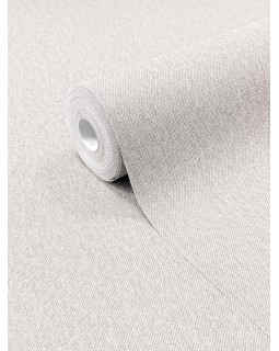 98834 Обои Marburg (Touch) (1*6) 10,05x1,06 винил на флизелине-foto2