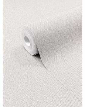 98834 Обои Marburg (Touch) (1*6) 10,05x1,06 винил на флизелине-foto2