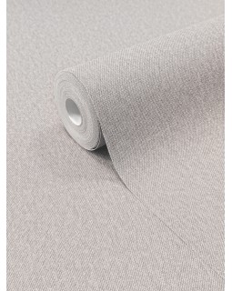 98835 Обои Marburg (Touch) (1*6) 10,05x1,06 винил на флизелине-foto2