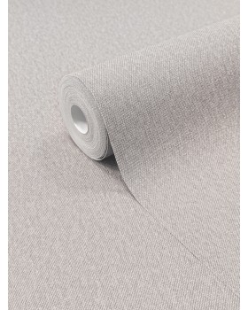 98835 Обои Marburg (Touch) (1*6) 10,05x1,06 винил на флизелине-foto2