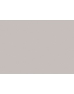 98835 Обои Marburg (Touch) (1*6) 10,05x1,06 винил на флизелине-foto3