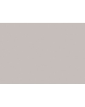 98835 Обои Marburg (Touch) (1*6) 10,05x1,06 винил на флизелине-foto3