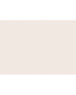 98836 Обои Marburg (Touch) (1*6) 10,05x1,06 винил на флизелине-foto3