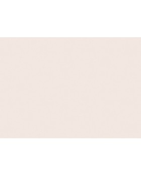 98836 Обои Marburg (Touch) (1*6) 10,05x1,06 винил на флизелине-foto3