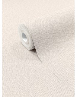 98836 Обои Marburg (Touch) (1*6) 10,05x1,06 винил на флизелине-foto2