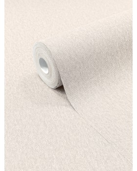 98836 Обои Marburg (Touch) (1*6) 10,05x1,06 винил на флизелине-foto2