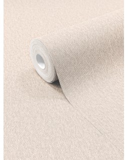 98839 Обои Marburg (Touch) (1*6) 10,05x1,06 винил на флизелине-foto2