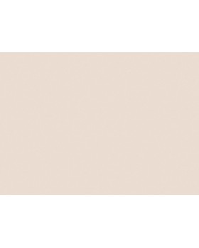 98839 Обои Marburg (Touch) (1*6) 10,05x1,06 винил на флизелине-foto3