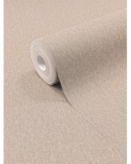 98840 Обои Marburg (Touch) (1*6) 10,05x1,06 винил на флизелине-foto2