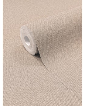 98840 Обои Marburg (Touch) (1*6) 10,05x1,06 винил на флизелине-foto2