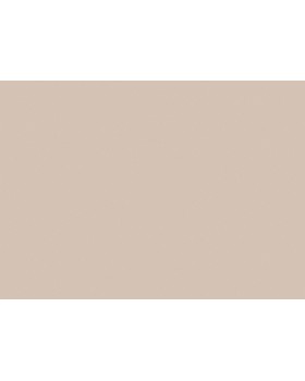 98840 Обои Marburg (Touch) (1*6) 10,05x1,06 винил на флизелине-foto3