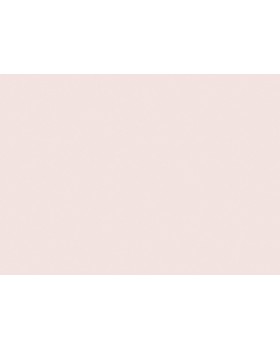 98841 Обои Marburg (Touch) (1*6) 10,05x1,06 винил на флизелине-foto3