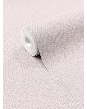 98841 Обои Marburg (Touch) (1*6) 10,05x1,06 винил на флизелине-foto2