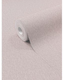 98842 Обои Marburg (Touch) (1*6) 10,05x1,06 винил на флизелине-foto2