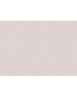 98842 Обои Marburg (Touch) (1*6) 10,05x1,06 винил на флизелине-foto3