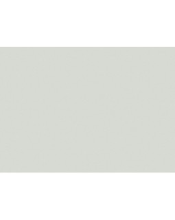 98843 Обои Marburg (Touch) (1*6) 10,05x1,06 винил на флизелине-foto3