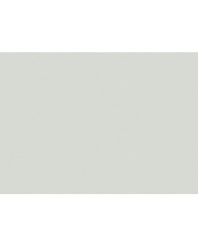 98843 Обои Marburg (Touch) (1*6) 10,05x1,06 винил на флизелине-foto3