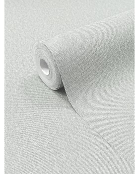 98843 Обои Marburg (Touch) (1*6) 10,05x1,06 винил на флизелине-foto2