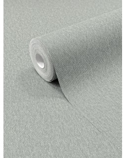 98844 Обои Marburg (Touch) (1*6) 10,05x1,06 винил на флизелине-foto2