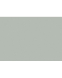 98844 Обои Marburg (Touch) (1*6) 10,05x1,06 винил на флизелине-foto3