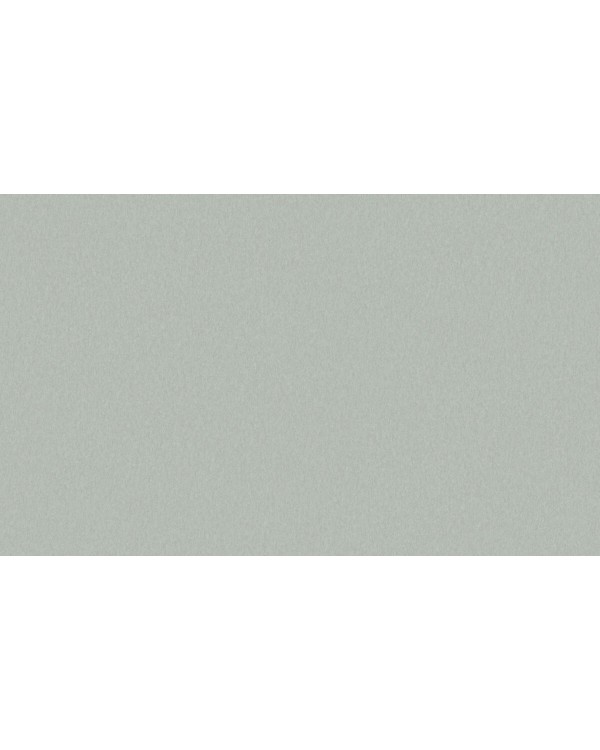 98844 Обои Marburg (Touch) (1*6) 10,05x1,06 винил на флизелине
